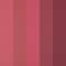 12 Packs: 50 ct. (600 total) Shades of Red 8.5" x 11" Cardstock Paper by Recollections™